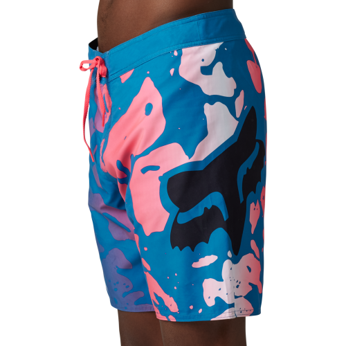 MORPHIC BOARDSHORT 19"
