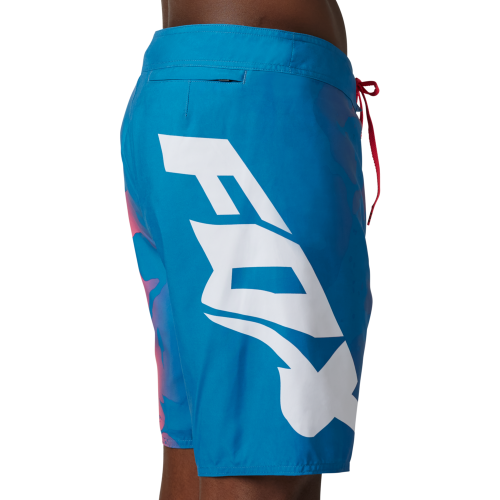 MORPHIC BOARDSHORT 19"