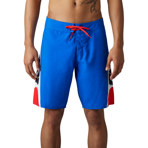 UNITY BOARDSHORT 20"