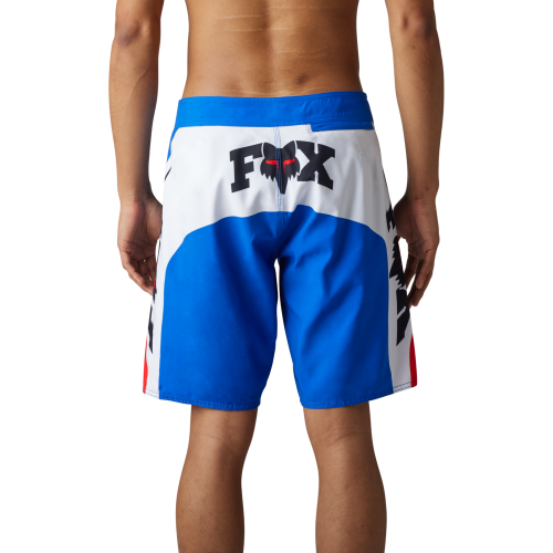 UNITY BOARDSHORT 20"