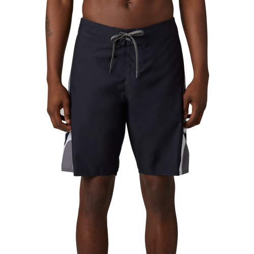 UNITY BOARDSHORT 20"