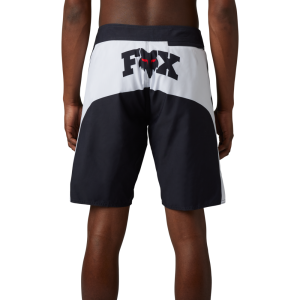 UNITY BOARDSHORT 20" 2