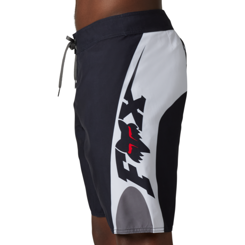 UNITY BOARDSHORT 20"