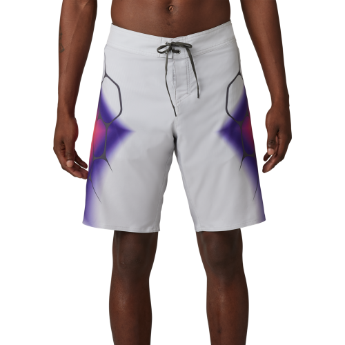 SYZ BOARDSHORT 20"