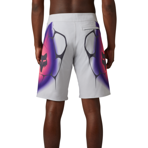 SYZ BOARDSHORT 20"