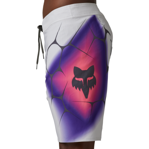 SYZ BOARDSHORT 20"