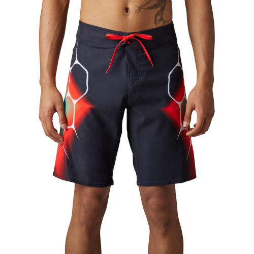 SYZ BOARDSHORT 20"