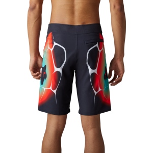 SYZ BOARDSHORT 20" 2