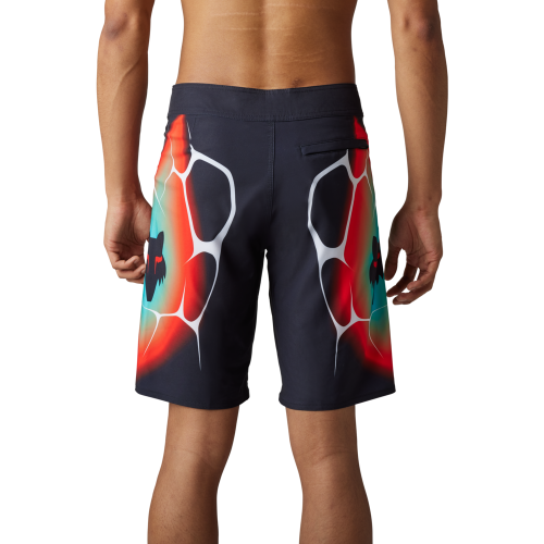 SYZ BOARDSHORT 20"