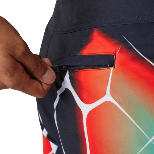 SYZ BOARDSHORT 20"