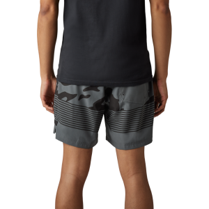 VZNS CAMO HYBRID SHORT 2