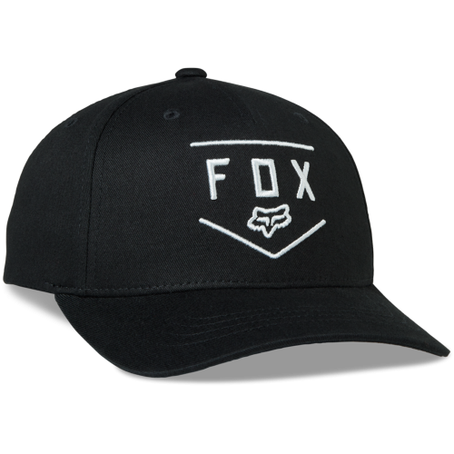 YTH SHIELD 110 SNAPBACK HAT