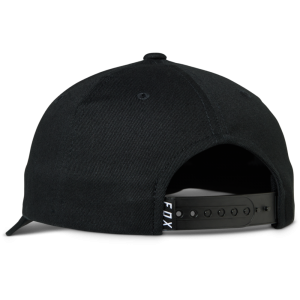 YTH SHIELD 110 SNAPBACK HAT 2