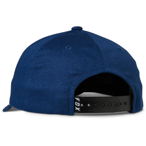 YTH SHIELD 110 SNAPBACK HAT
