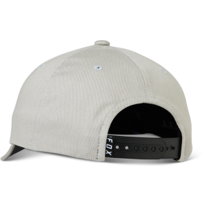 YTH MORPHIC 110 SNAPBACK HAT 2