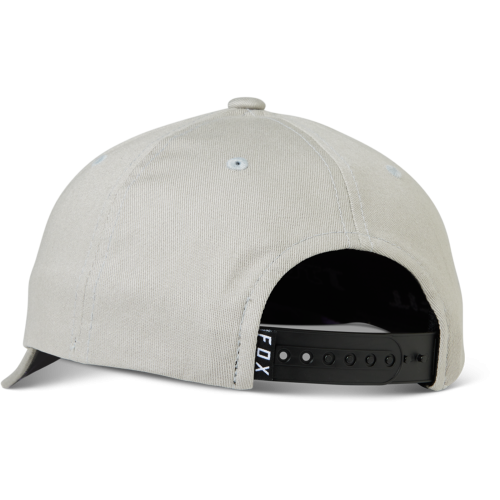 YTH MORPHIC 110 SNAPBACK HAT
