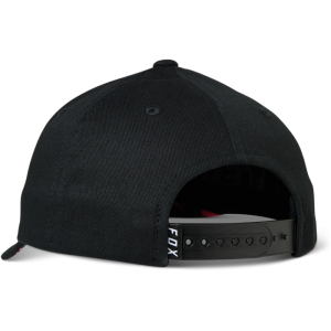 YTH MORPHIC 110 SNAPBACK HAT 2