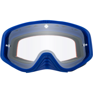Woot Mx Revolution - HD Clear 2