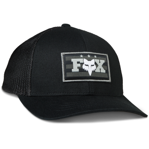 YTH UNITY FLEXFIT HAT
