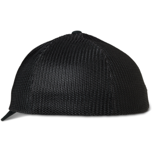 YTH UNITY FLEXFIT HAT 2