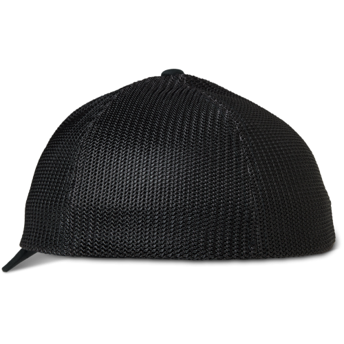YTH UNITY FLEXFIT HAT