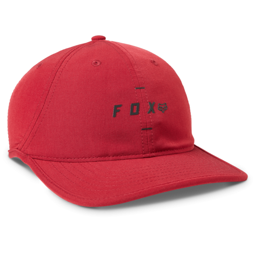ABSOLUTE TECH HAT