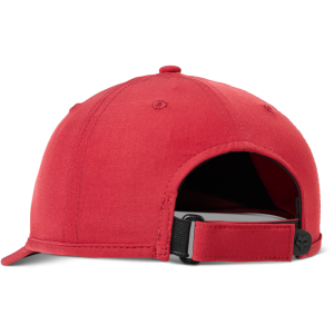 ABSOLUTE TECH HAT 2