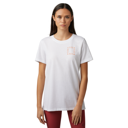 HINKLEY SS TEE