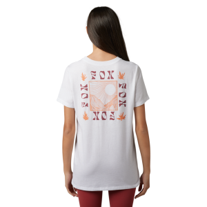 HINKLEY SS TEE 2