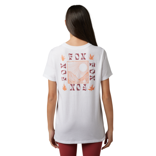 HINKLEY SS TEE