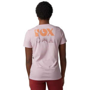 ROCKWILDER SS TEE 2