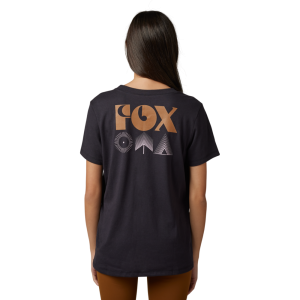 ROCKWILDER SS TEE 2
