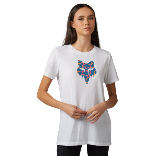 RYVR SS TEE