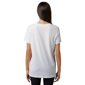 RYVR SS TEE 2