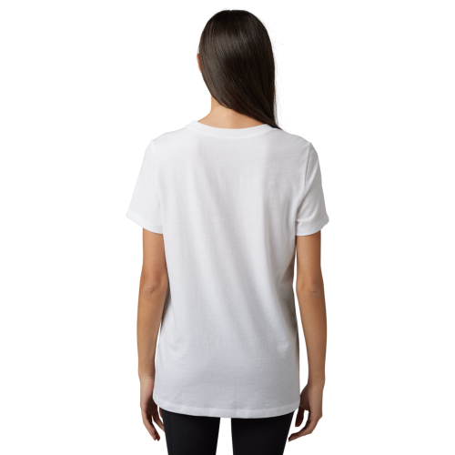 RYVR SS TEE