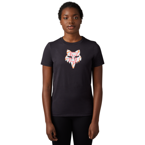 RYVR SS TEE