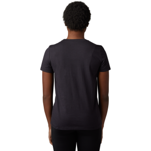 RYVR SS TEE 2