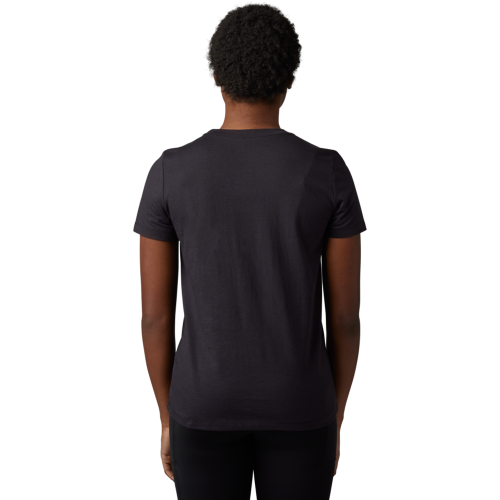 RYVR SS TEE