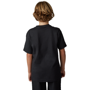 YOUTH SHIELD SS TEE 2
