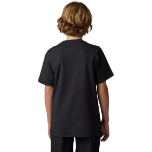 YOUTH FOX X KAWI SS TEE 2