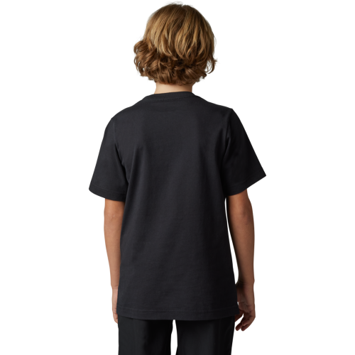 YOUTH FOX X KAWI SS TEE