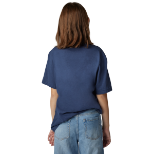 YTH RYVER SS TEE 2