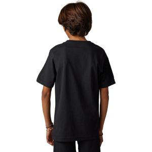 YTH RYVER SS TEE 2