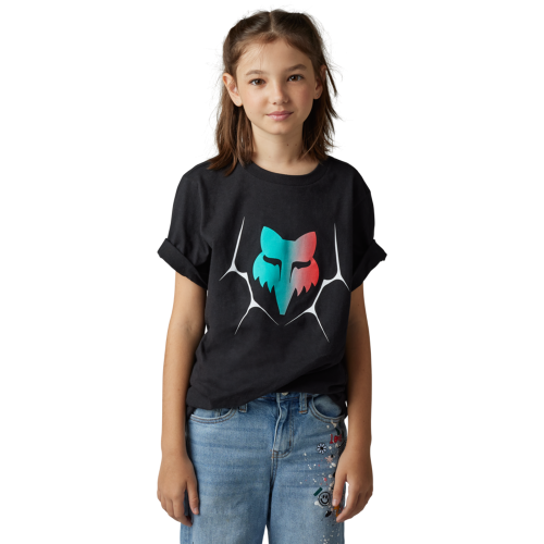 YTH SYZ SS TEE