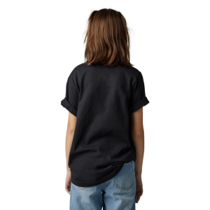 YTH SYZ SS TEE 2