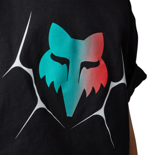 YTH SYZ SS TEE