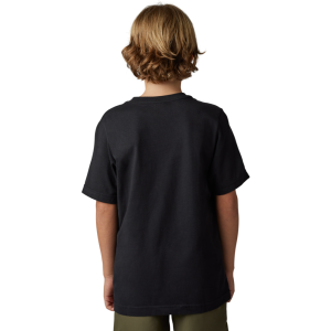YTH UNITY SS TEE 2