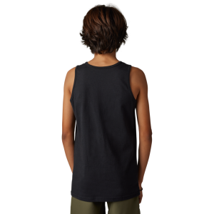 YTH UNITY TANK 2