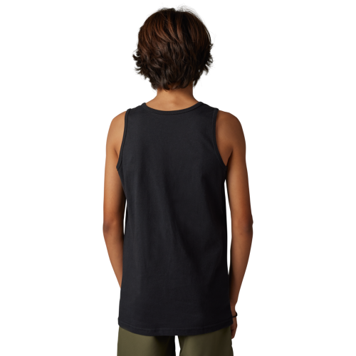 YTH UNITY TANK