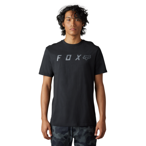 ABSOLUTE SS PREM TEE